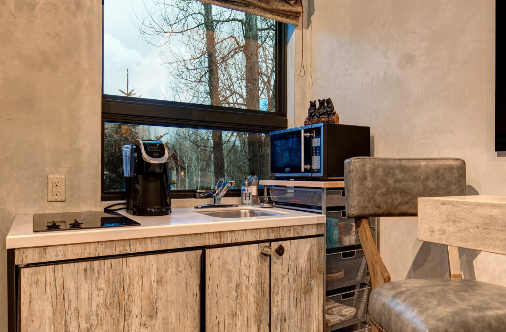 West Bank Place - Image 58